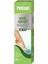 Ayak Spreyi 60 ml 1