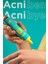 Acniben Anti-Blemish Night Concentrate 27 ml 5