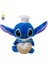 Stitch Anime Peluş Oyuncak Bebek Doğum Gün Ühediyesi Bebek Bebek Oyuncak (Yurt Dışından) 1