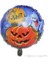 Happy Halloween Folyo Balon 18 Inç 1