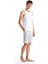 Yeni Sezon Standart Kalip Erkek Pijama Alt Sort - S50013Z8 1
