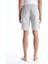 Yeni Sezon Standart Kalip Erkek Pijama Alt Sort - S50013Z8 4