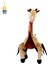 Peluş Oyuncaklar Bebek Peluş Bebek (Yurt Dışından) 1