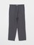 Yeni Sezon Rahat Kalip Erkek Pantolon - S56598Z8 5