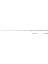 25 Grappler Type Slj B63-0 1,91M 6'3" 30-100G 1+1 Slow Jig Kamış 1