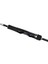 25 Grappler Type Slj B63-0 1,91M 6'3" 30-100G 1+1 Slow Jig Kamış 2