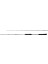 25 Grappler Type Slj B63-0 1,91M 6'3" 30-100G 1+1 Slow Jig Kamış 3