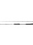 25 Grappler Type Slj B63-0 1,91M 6'3" 30-100G 1+1 Slow Jig Kamış 4