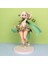Genshin Impact Figür Nahida 19CM Pvc Anime Küçük Lord Kusanali Model Oyuncak Erkek Hediye Koleksiyonu Aksiyon Figürleri Noel Hediyeleri (Yurt Dışından) 2