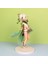 Genshin Impact Figür Nahida 19CM Pvc Anime Küçük Lord Kusanali Model Oyuncak Erkek Hediye Koleksiyonu Aksiyon Figürleri Noel Hediyeleri (Yurt Dışından) 3