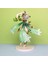 Genshin Impact Figür Nahida 19CM Pvc Anime Küçük Lord Kusanali Model Oyuncak Erkek Hediye Koleksiyonu Aksiyon Figürleri Noel Hediyeleri (Yurt Dışından) 4
