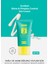 Acniben Shine & Pimples Control Gel Cream 40 ml 1