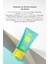 Acniben Shine & Pimples Control Gel Cream 40 ml 2