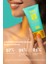 Acniben Shine & Pimples Control Gel Cream 40 ml 3