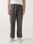 Yeni Sezon Rahat Kalip Erkek Pantolon - S56598Z8 2