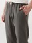 Yeni Sezon Rahat Kalip Erkek Pantolon - S56598Z8 3