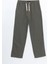 Yeni Sezon Rahat Kalip Erkek Pantolon - S56598Z8 5