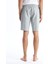 Yeni Sezon Standart Kalip Erkek Pijama Alt Sort - S5GQ20Z8 4