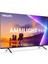 65PUS8500/62 65'' 164 Ekran Uydu Alıcılı 4K Ultra HD Smart Ambilight Titan OS QLED TV 2