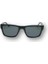 Morlın Bron 1840 52-20-140 C01 Unisex Güneş Gözlüğü 1