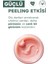 Kayısılı 500ML Scrub Peeling 4