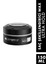 Wax Casual Look 150 ML 1