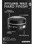 Wax Casual Look 150 ML 2
