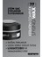 Wax Casual Look 150 ML 3