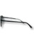 Morlın Bron MBS-S1200 56-19 145 C1 Erkek Güneş Gözlüğü 2