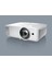 X309ST 3700 Ansi Lümen Kısa Mesafe Projeksiyon Cihazı 1