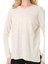 Triko Anne Bluz Mevsimlik 1