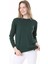 Triko Anne Bluz Mevsimlik 4