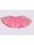 Pembe Tütü Etek 1