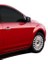 Ford Focus 2 Krom Kapı Kolu 2 Kapı 2008-2011 1