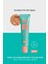 Acniben On The Spot 15 ml 1