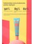 Acniben On The Spot 15 ml 4