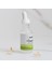 Saf Anason Yağı (120 Ml) 1