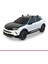 Opel/vauxhall Mokka B 2021 ve Sonrası ile Uyumlu Ace-4 Ara Atkı Tavan Barı Gri 2 Adet 3