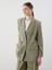 Yeni Sezon Kadin Blazer Ceket - S5L323Z8 1