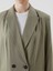 Yeni Sezon Kadin Blazer Ceket - S5L323Z8 3