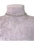 Full Taşlı Üç Sıra Parlak Choker Kolye ve Küpe Seti 2