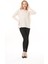 Triko Anne Bluz Mevsimlik 3