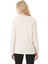 Triko Anne Bluz Mevsimlik 6