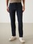 Yeni Sezon 779 Regular Fit Erkek Jean Pantolon - S5G640Z8 2