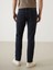 Yeni Sezon 779 Regular Fit Erkek Jean Pantolon - S5G640Z8 4