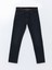 Yeni Sezon 779 Regular Fit Erkek Jean Pantolon - S5G640Z8 5