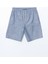 Yeni Sezon Standart Kalip Erkek Pijama Alt Sort - S5GQ20Z8 5