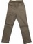 Ilk Okul Tam Lastikli Kanvas Pantalon 1