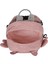 Mrs.butterfly Backpack - Okul Çantası 4