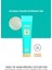 Acniben Gentle Exfoliant Gel 100 ml 1